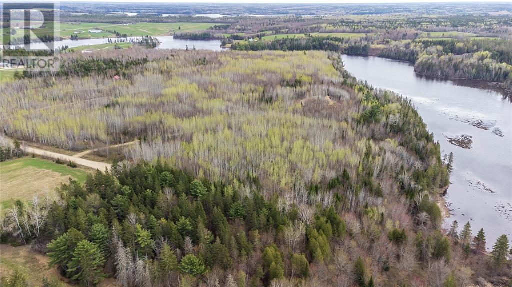 Lot 23-1 Alden Warmen Road, Bass River, New Brunswick  E4T 1A9 - Photo 24 - M153981