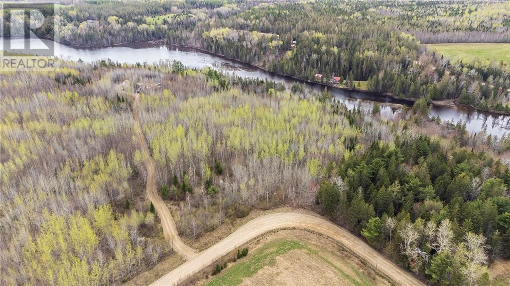 Lot 23-1 Alden Warmen Road, Bass River, New Brunswick  E4T 1A9 - Photo 25 - M153981