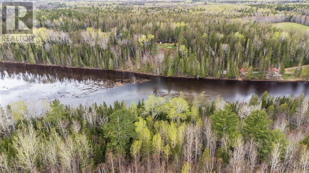 Lot 23-1 Alden Warmen Road, Bass River, New Brunswick  E4T 1A9 - Photo 3 - M153981