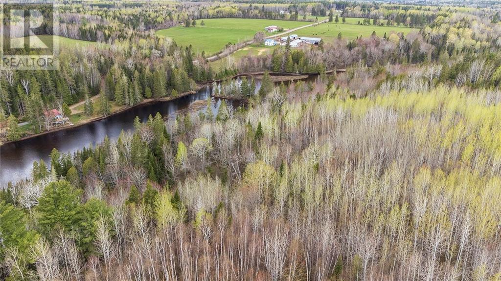 Lot 23-1 Alden Warmen Road, Bass River, New Brunswick  E4T 1A9 - Photo 5 - M153981