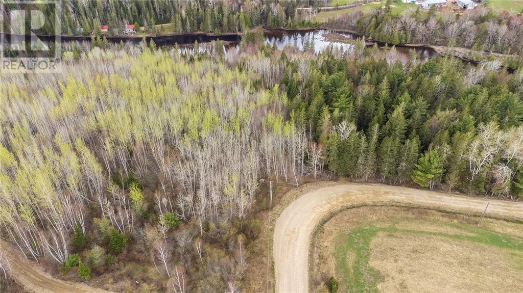 Lot 23-1 Alden Warmen Road, Bass River, New Brunswick  E4T 1A9 - Photo 6 - M153981