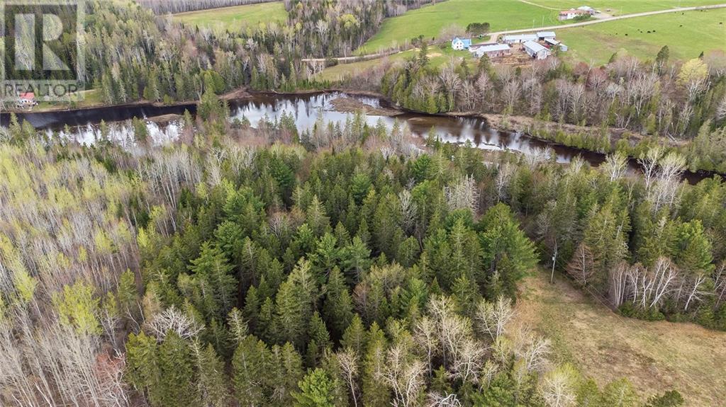 Lot 23-1 Alden Warmen Road, Bass River, New Brunswick  E4T 1A9 - Photo 9 - M153981