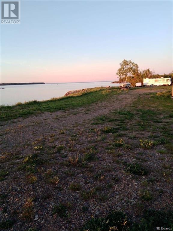 Lot Benjamin River Mouth Road, Benjamin River, New Brunswick  E8G 1P3 - Photo 21 - NB090050