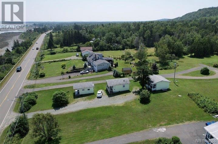 360, 362 & 364 Route 776, Grand Manan, New Brunswick  E5G 1M8 - Photo 6 - NB090277