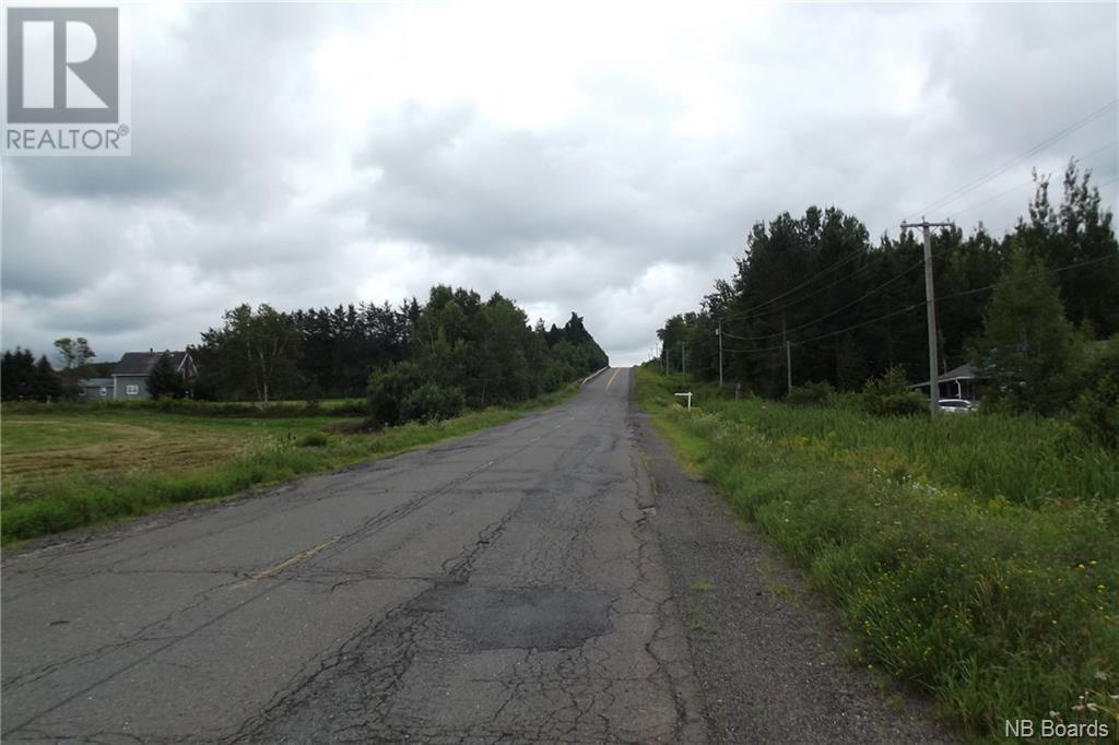 000 620 Route, Tay Creek, New Brunswick  E6B 1K5 - Photo 8 - NB090477