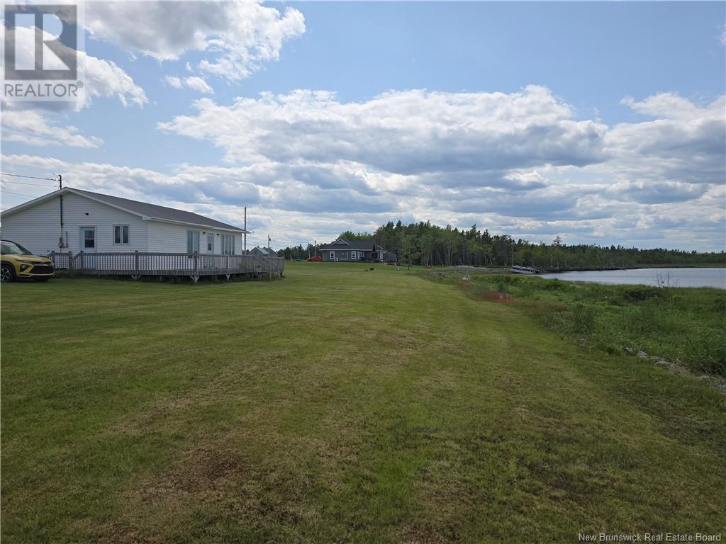 273 Covedell Road, Tabusintac, New Brunswick  E9H 1E5 - Photo 22 - NB091014
