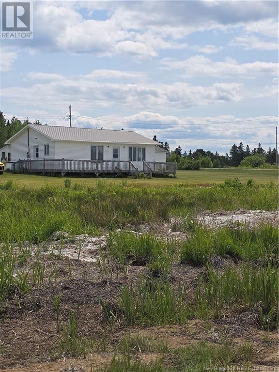 273 Covedell Road, Tabusintac, New Brunswick  E9H 1E5 - Photo 23 - NB091014