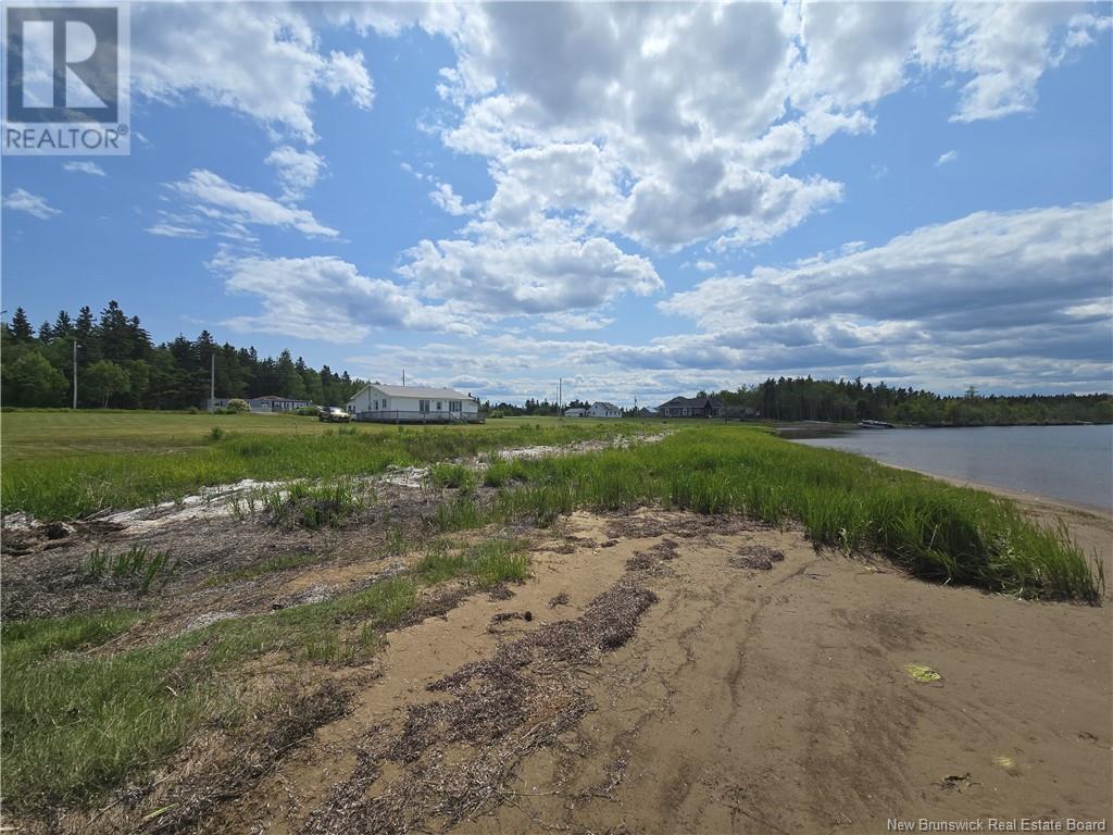 273 Covedell Road, Tabusintac, New Brunswick  E9H 1E5 - Photo 24 - NB091014