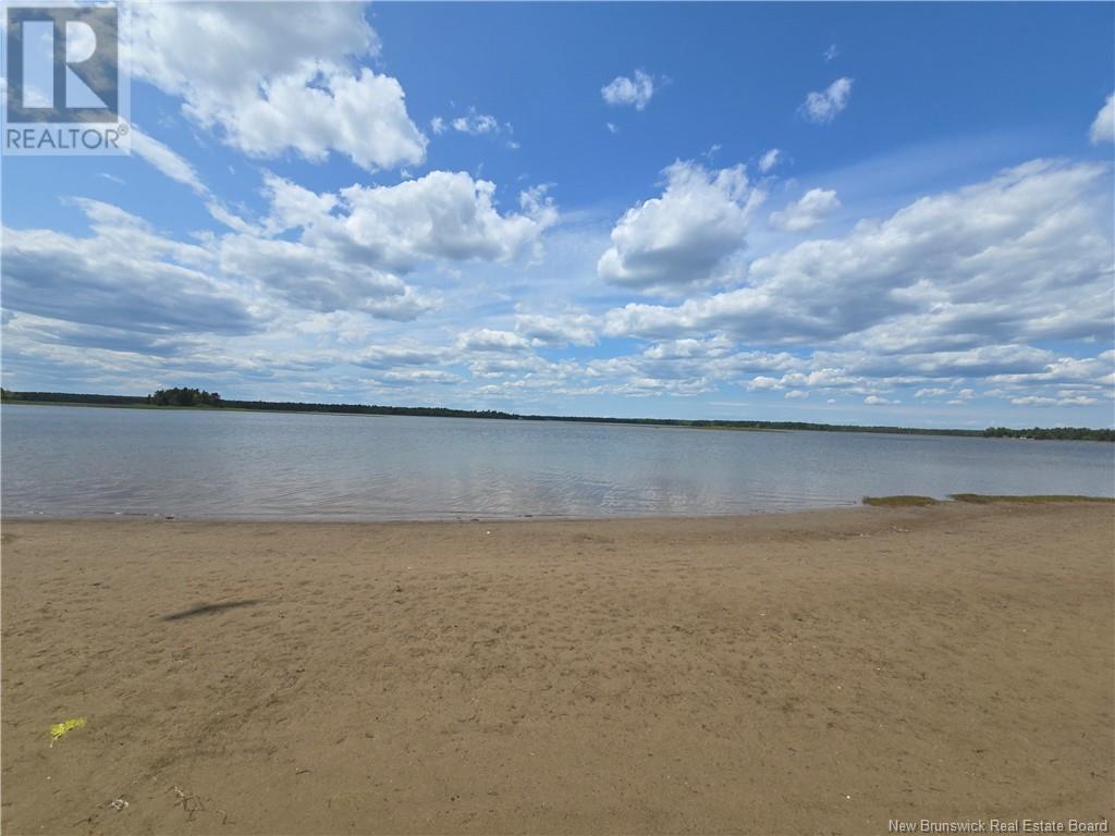 273 Covedell Road, Tabusintac, New Brunswick  E9H 1E5 - Photo 25 - NB091014