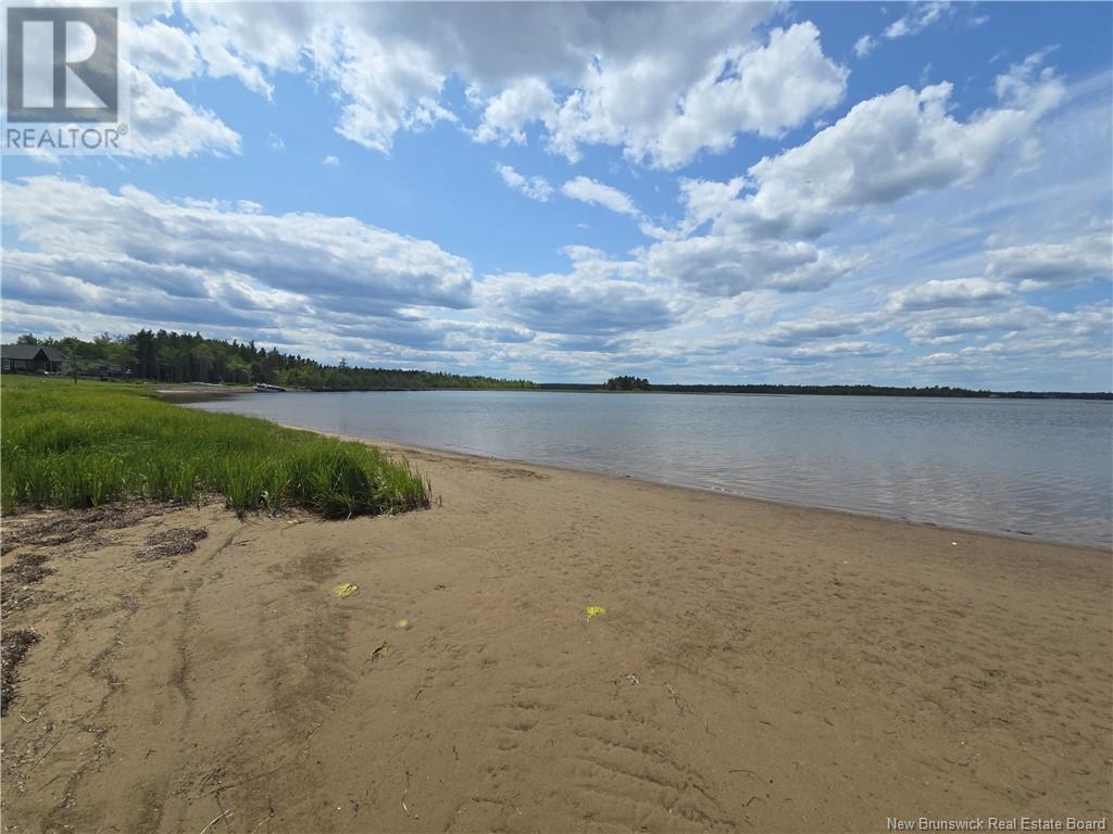 273 Covedell Road, Tabusintac, New Brunswick  E9H 1E5 - Photo 26 - NB091014