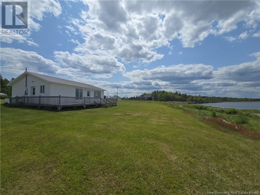 273 Covedell Road, Tabusintac, New Brunswick  E9H 1E5 - Photo 27 - NB091014