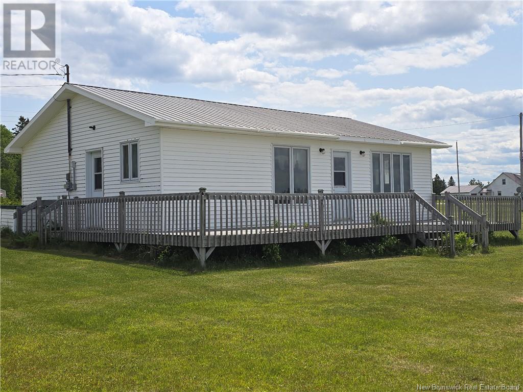 273 Covedell Road, Tabusintac, New Brunswick  E9H 1E5 - Photo 28 - NB091014
