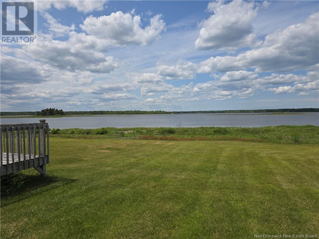 273 Covedell Road, Tabusintac, New Brunswick  E9H 1E5 - Photo 29 - NB091014