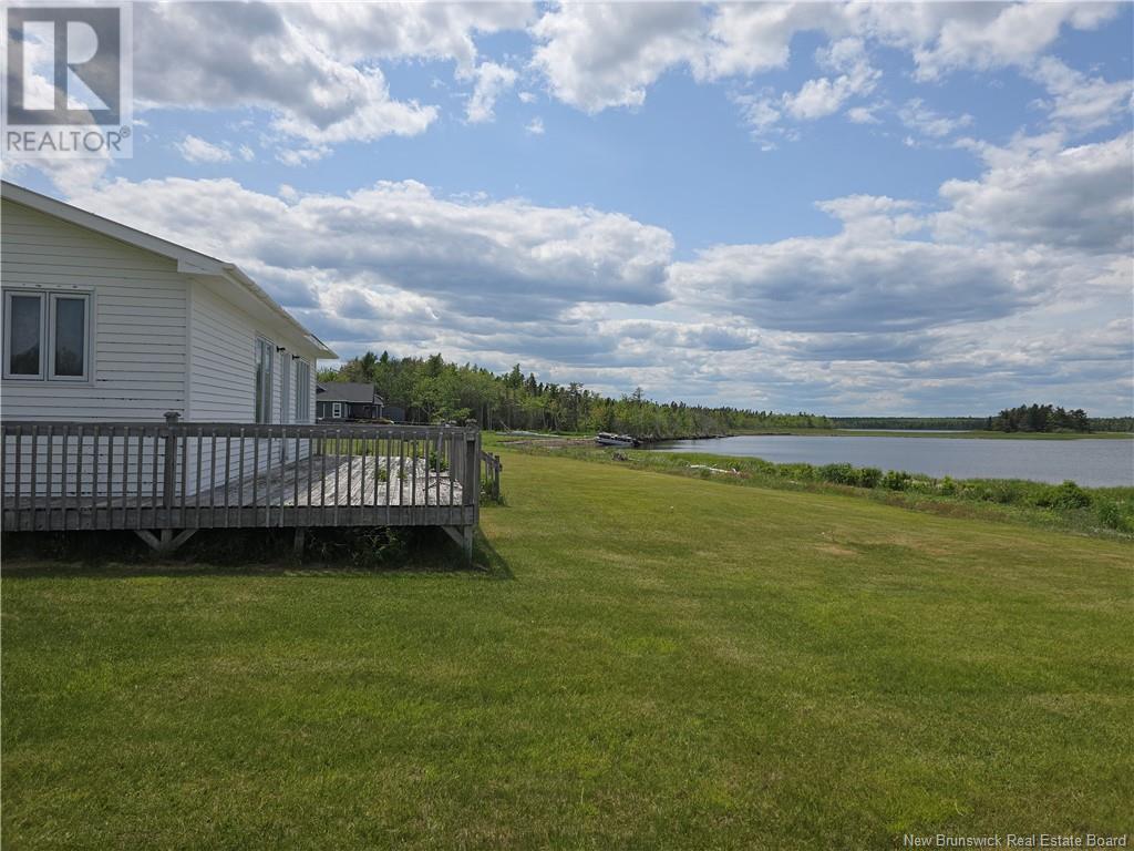 273 Covedell Road, Tabusintac, New Brunswick  E9H 1E5 - Photo 30 - NB091014