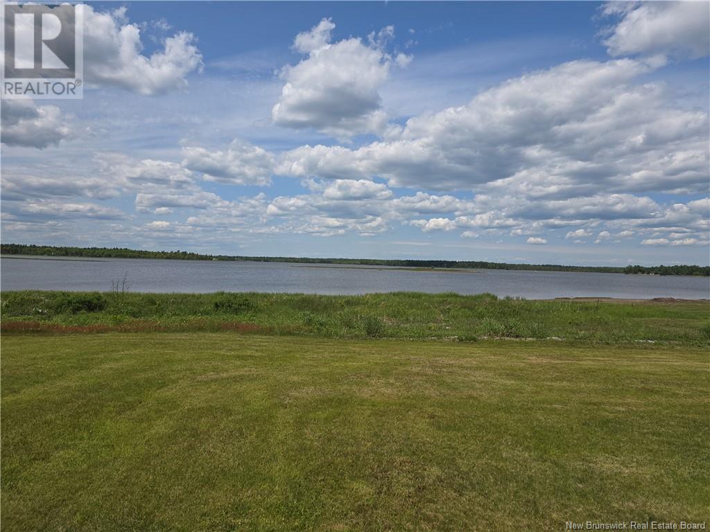 273 Covedell Road, Tabusintac, New Brunswick  E9H 1E5 - Photo 31 - NB091014