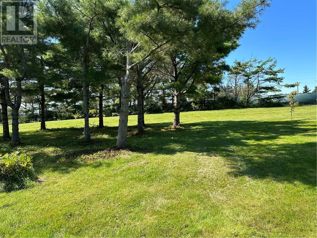 2024 Route 960, Upper Cape, New Brunswick  E4M 1Y1 - Photo 19 - M154678