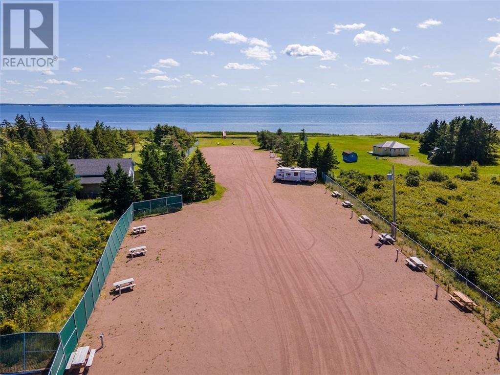 2024 Route 960, Upper Cape, New Brunswick  E4M 1Y1 - Photo 42 - M154678