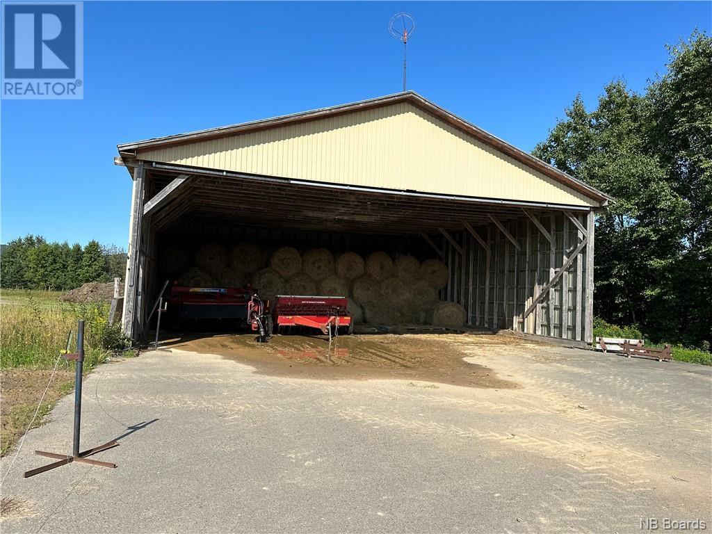 - North View Road, North View, New Brunswick  E7G 2J8 - Photo 15 - NB091445