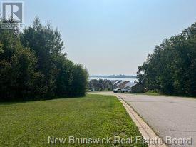 1880-1890 Gowan Brae Drive, Bathurst, New Brunswick  E2A 4X5 - Photo 3 - NB091529