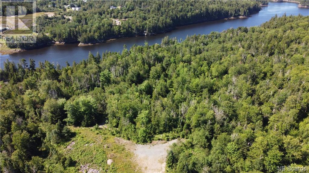 Lot 2021-09 Shore Road, St George, New Brunswick  E5C 3R2 - Photo 10 - NB091787