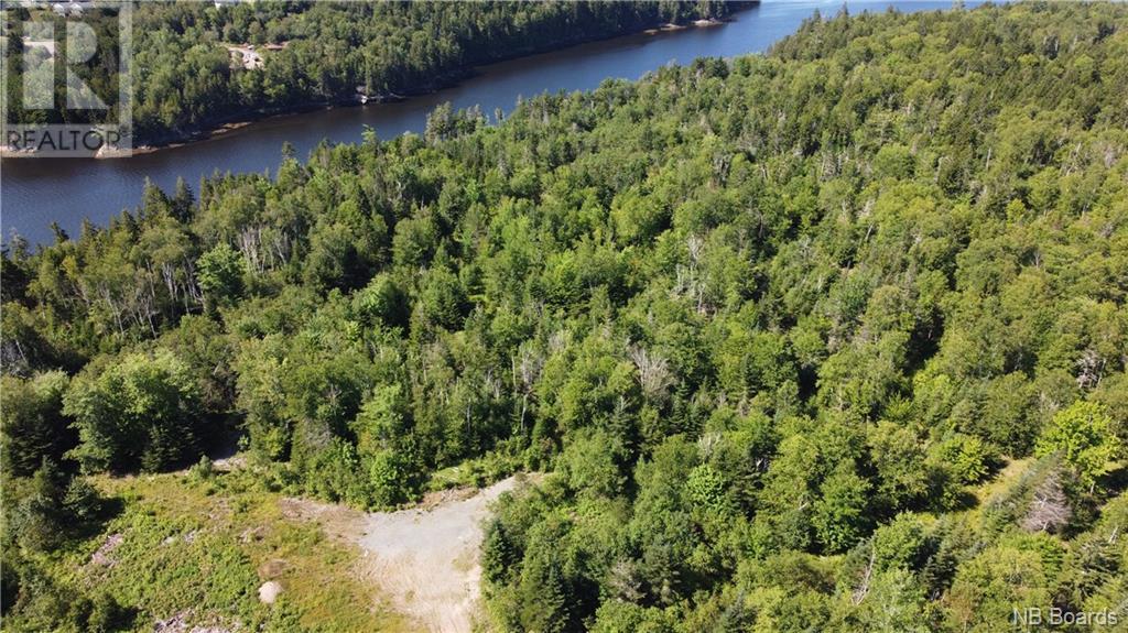 Lot 2021-09 Shore Road, St George, New Brunswick  E5C 3R2 - Photo 11 - NB091787