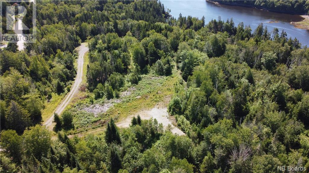 Lot 2021-09 Shore Road, St George, New Brunswick  E5C 3R2 - Photo 3 - NB091787