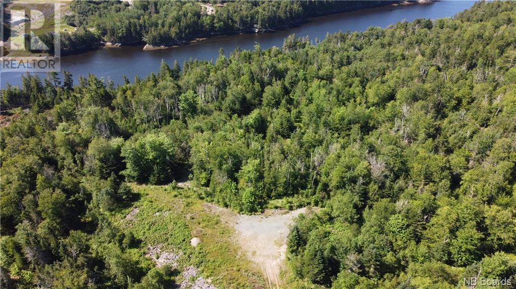 Lot 2021-09 Shore Road, St George, New Brunswick  E5C 3R2 - Photo 5 - NB091787