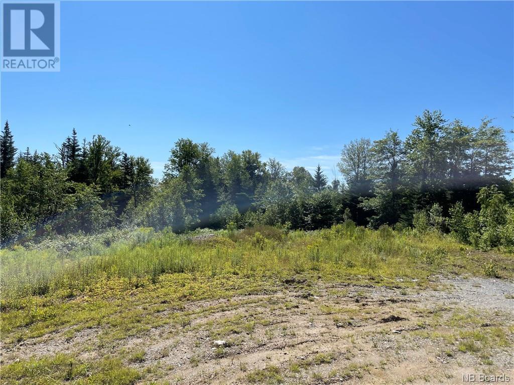 Lot 2021-09 Shore Road, St George, New Brunswick  E5C 3R2 - Photo 7 - NB091787