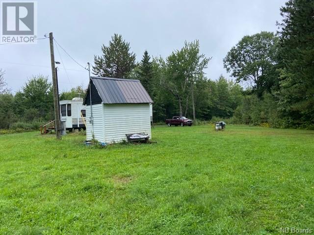 1029 Cox Point Road, Cumberland Bay, New Brunswick  E4A 2X4 - Photo 13 - NB091872