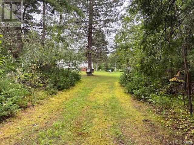 1029 Cox Point Road, Cumberland Bay, New Brunswick  E4A 2X4 - Photo 16 - NB091872