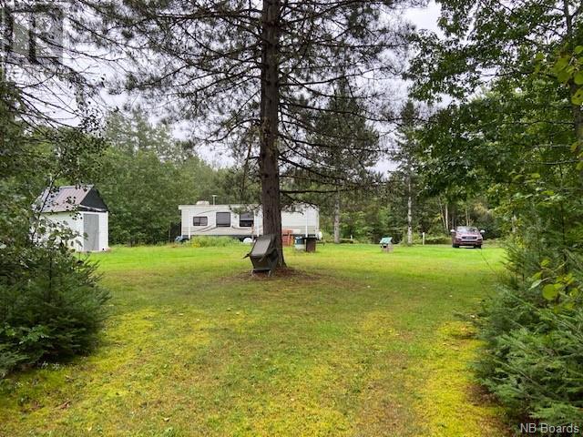 1029 Cox Point Road, Cumberland Bay, New Brunswick  E4A 2X4 - Photo 17 - NB091872