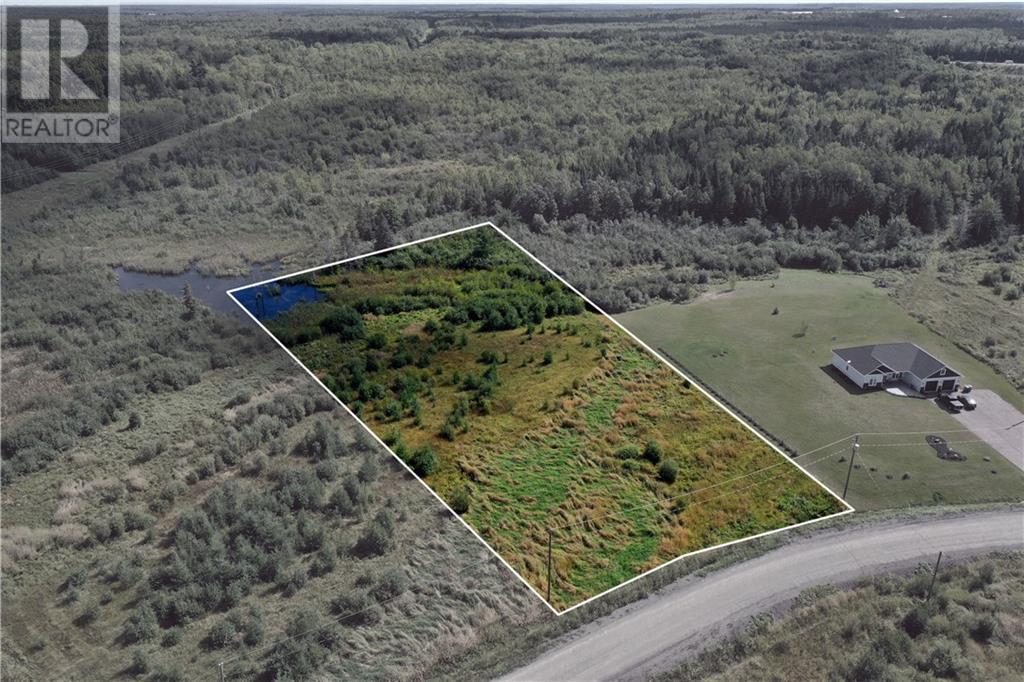 Lot 19-9 Noah Court, Shediac Cape, New Brunswick  E4P 0Y6 - Photo 1 - M155288