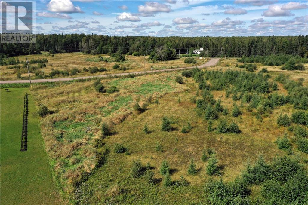 Lot 19-9 Noah Court, Shediac Cape, New Brunswick  E4P 0Y6 - Photo 5 - M155288