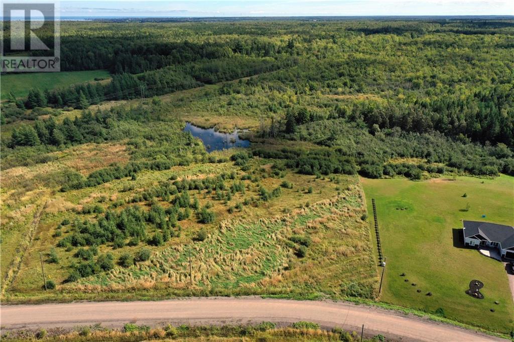 Lot 19-9 Noah Court, Shediac Cape, New Brunswick  E4P 0Y6 - Photo 6 - M155288