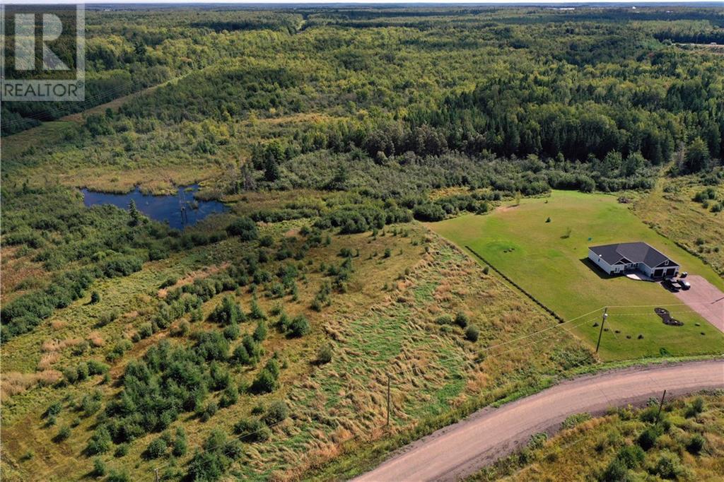 Lot 19-9 Noah Court, Shediac Cape, New Brunswick  E4P 0Y6 - Photo 7 - M155288