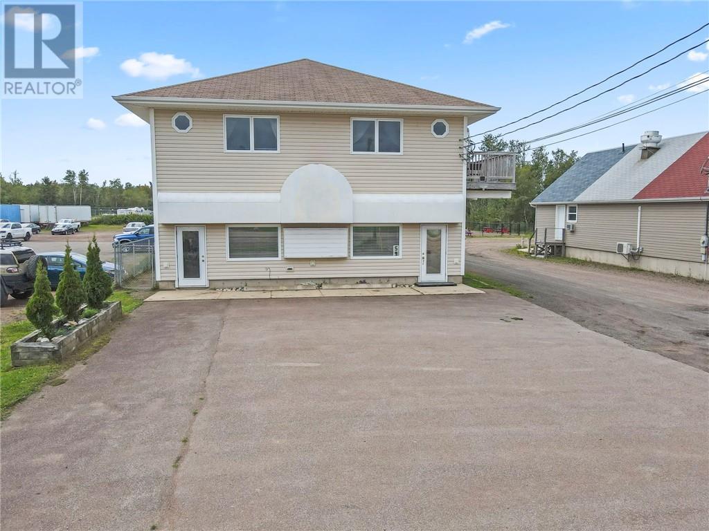 59 Ohio Road, shediac, New Brunswick