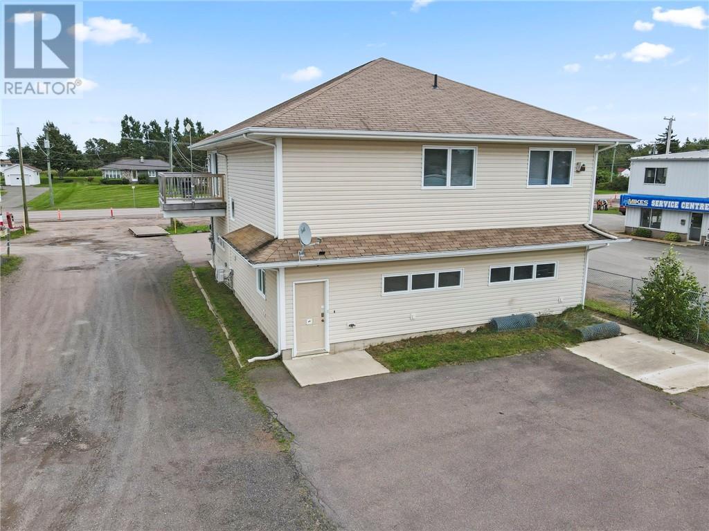 59 Ohio Road, Shediac, New Brunswick  E4P 2J8 - Photo 3 - M155250