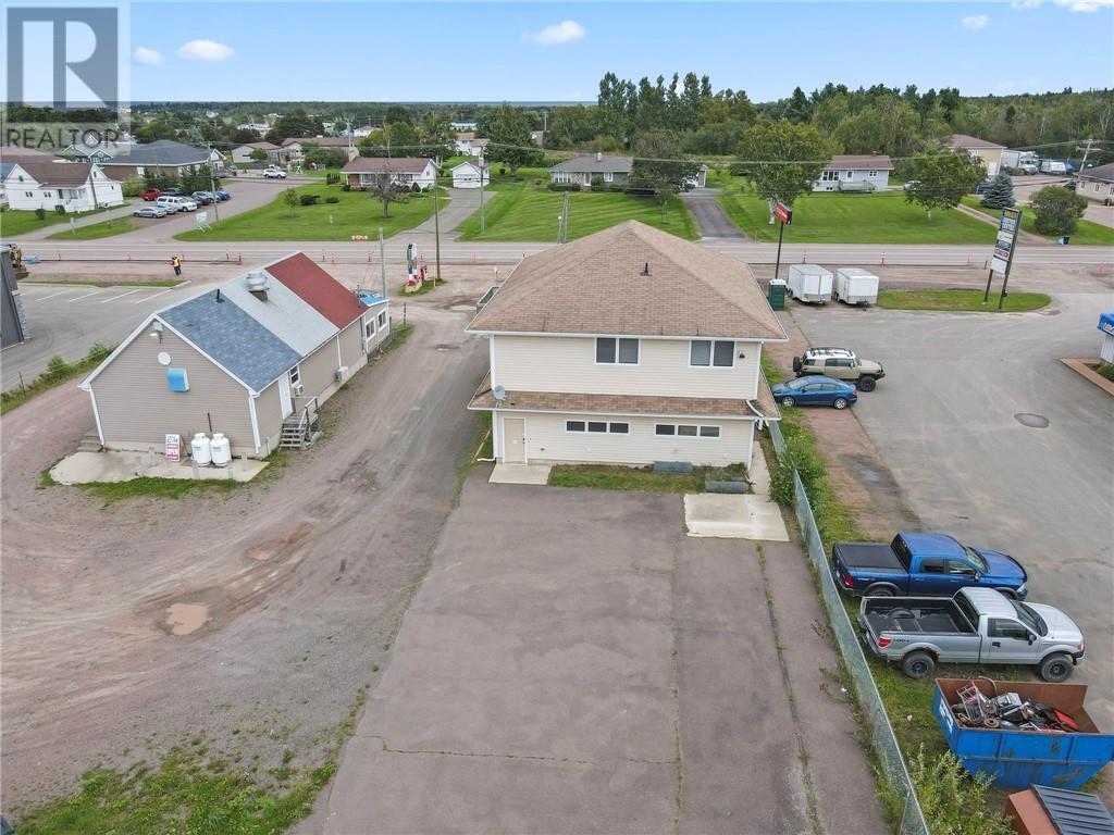 59 Ohio Road, Shediac, New Brunswick  E4P 2J8 - Photo 42 - M155250