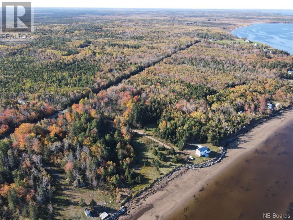 474 Hardwicke Road, Hardwicke, New Brunswick  E9A 1L6 - Photo 14 - NB092424