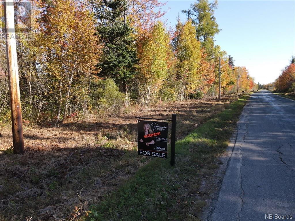 474 Hardwicke Road, Hardwicke, New Brunswick  E9A 1L6 - Photo 16 - NB092424