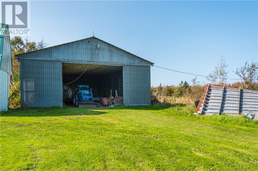 1959 Route 960, Upper Cape, New Brunswick  E4M 2V2 - Photo 31 - M155401