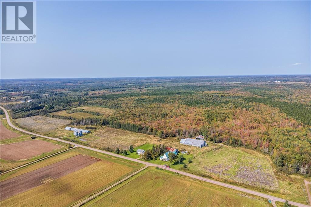 1959 Route 960, Upper Cape, New Brunswick  E4M 2V2 - Photo 35 - M155401