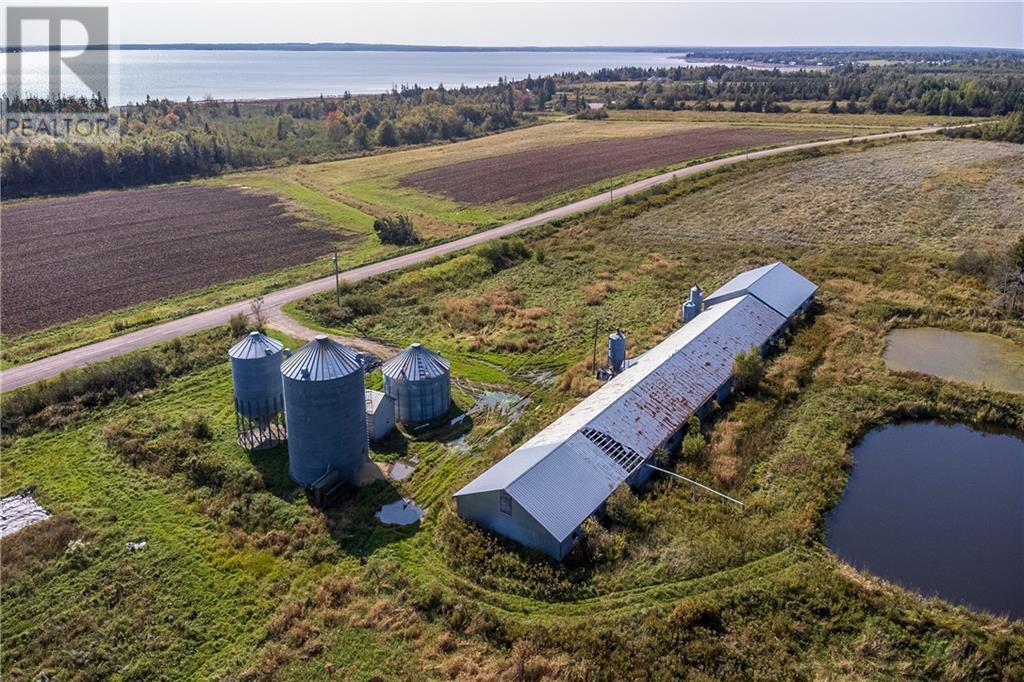 1959 Route 960, Upper Cape, New Brunswick  E4M 2V2 - Photo 40 - M155401