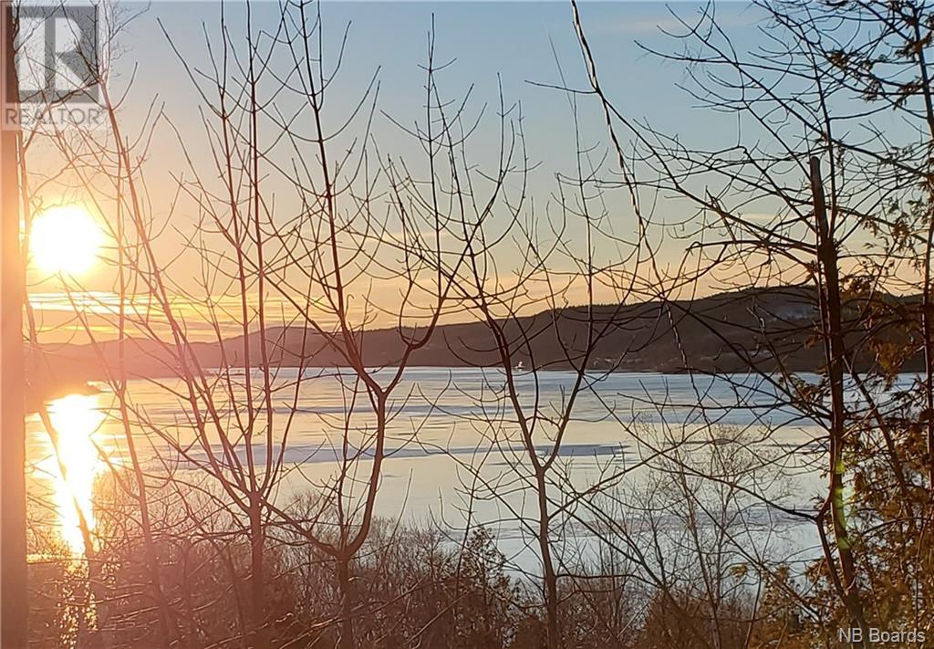 - Alpenglow Drive, Quispamsis, New Brunswick  E2G 0J7 - Photo 4 - NB092556