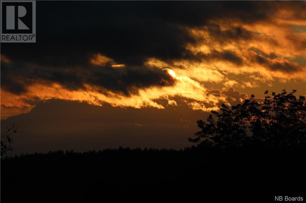 - Alpenglow Drive, Quispamsis, New Brunswick  E2G 0J7 - Photo 6 - NB092556