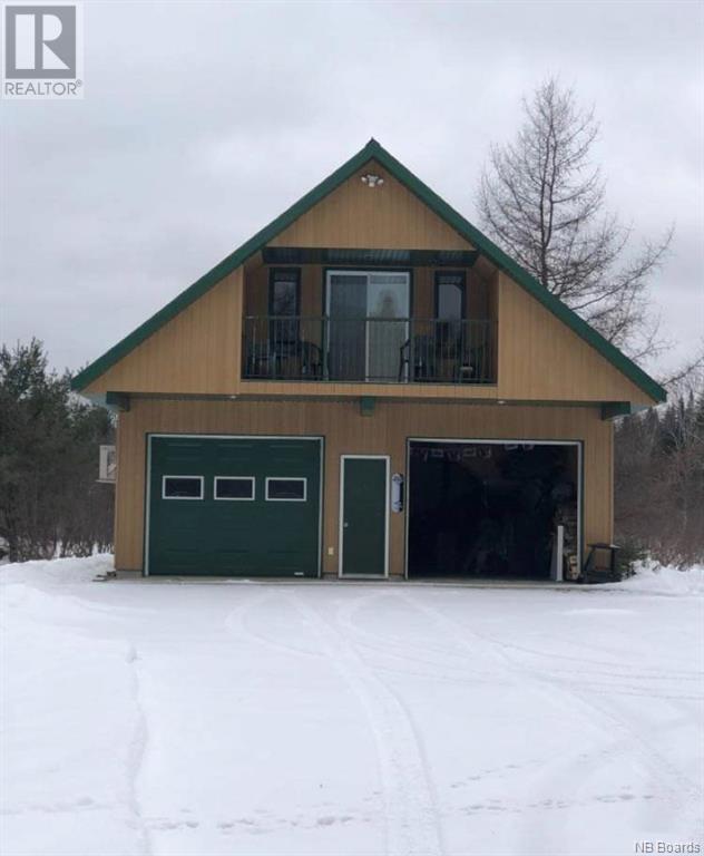 35 Barrett Lane, Riley Brook, New Brunswick  E7G 1C6 - Photo 3 - NB092580