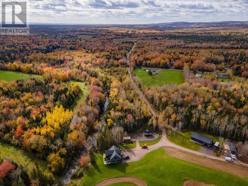 Lot Maclean Cross Road, Irishtown, New Brunswick  E1H 1R6 - Photo 4 - M155561