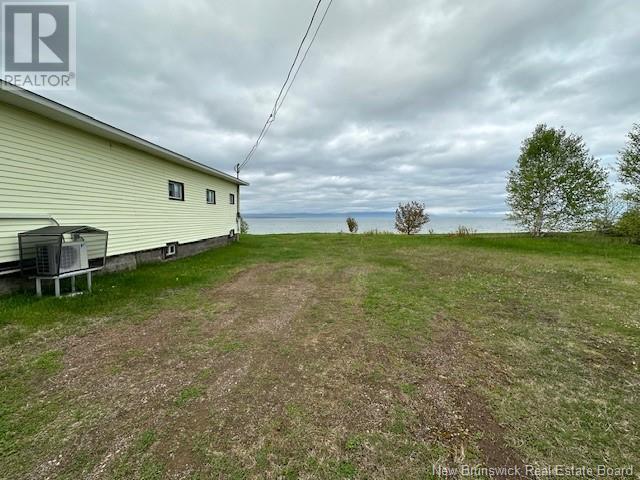 533 Chaleur, Charlo, New Brunswick  E8E 2C4 - Photo 6 - NB092910