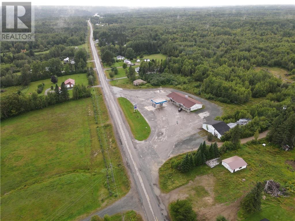 3179-3189 Route 108, Renous, New Brunswick  E9E 2M2 - Photo 10 - M155700