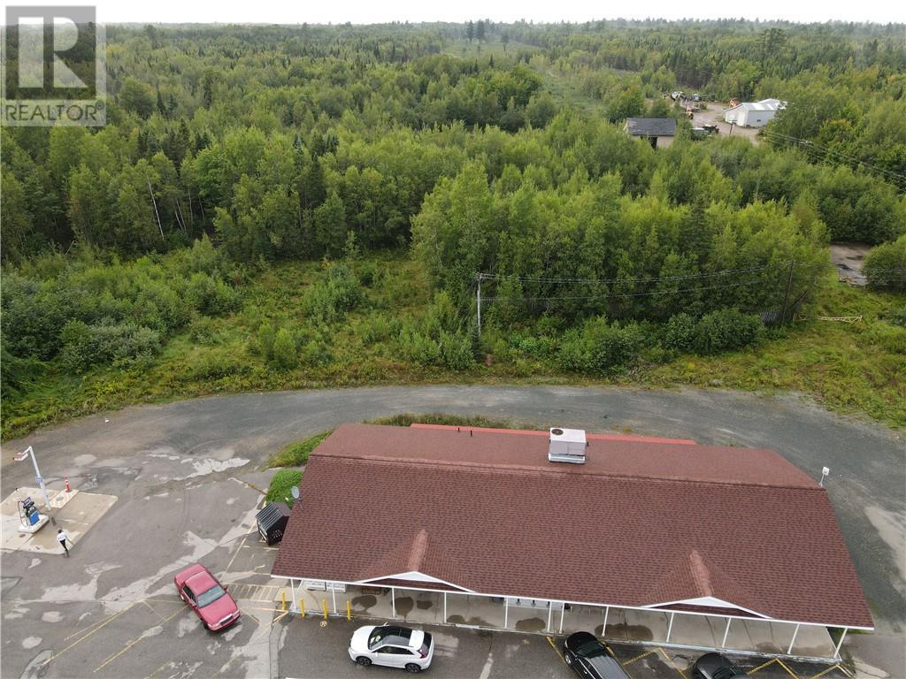 3179-3189 Route 108, Renous, New Brunswick  E9E 2M2 - Photo 16 - M155700